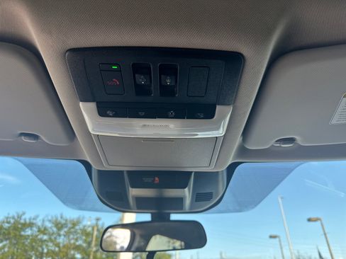 New 2026 Nissan Rogue Dark Armor image 22