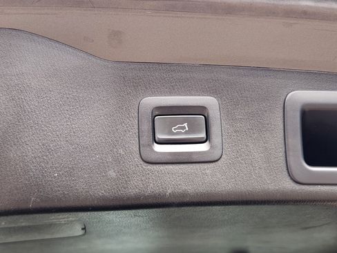 Used 2020 MAZDA CX-5 Signature image 45