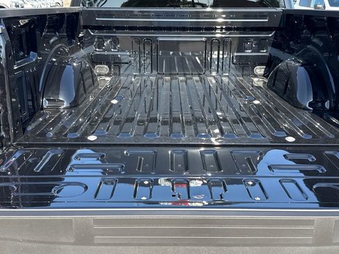 New 2026 Ford F150 XLT RWD image 19
