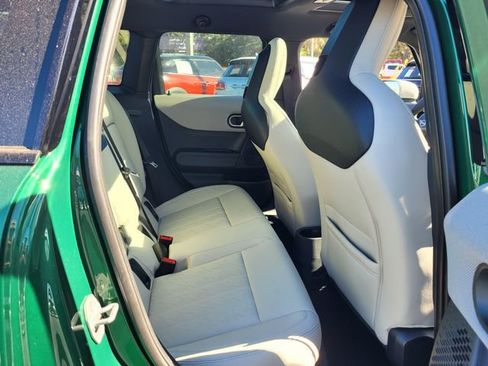 New 2026 MINI Cooper 4-Door Hardtop image 15