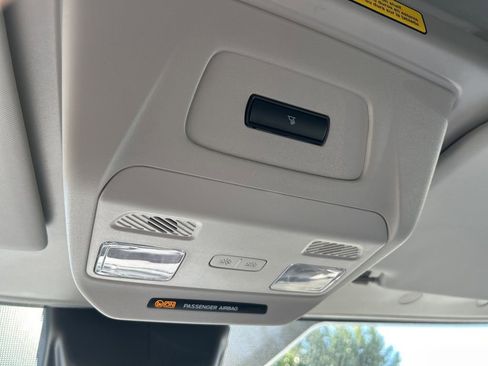 New 2026 Ford Transit 350 148 High Roof RWD image 28