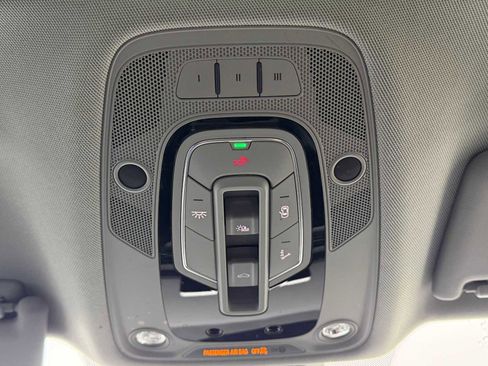 Used 2019 Audi Q5 2.0T Premium Plus w/ Premium Plus Package image 34