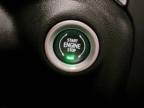 Used 2021 GMC Sierra 1500 Elevation w/ Driver Alert Package I image 34