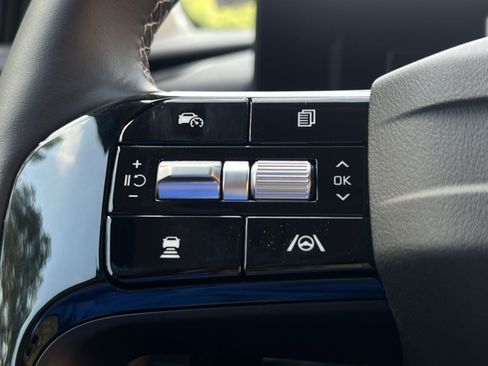 New 2027 Kia Carnival SX Prestige FWD image 22