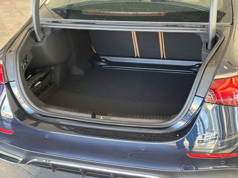 New 2026 Mercedes-Benz E 350 Sedan image 26