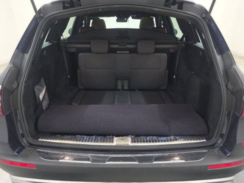 Used 2023 Mercedes-Benz E 450 4MATIC All-Terrain Wagon image 11