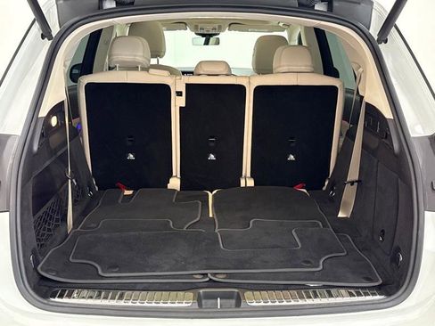 Used 2021 Mercedes-Benz GLE 350 image 73