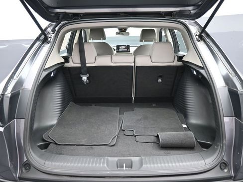 Certified 2023 Honda HR-V LX image 21