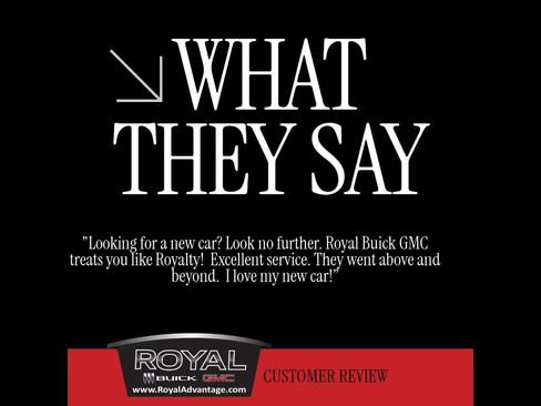 Used 2023 GMC Canyon Elevation w/ Convenience Package image 11