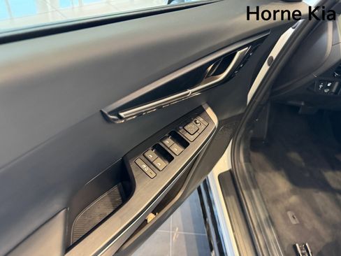 New 2025 Kia EV6 Wind image 10