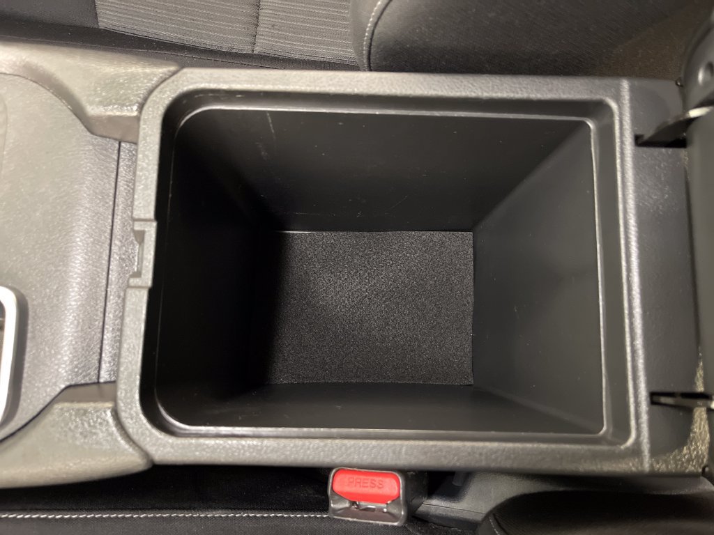 Used 2020 Nissan Sentra SV FWD image 22