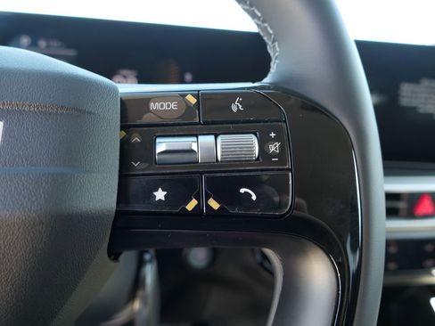 New 2026 Kia Sorento LX image 14