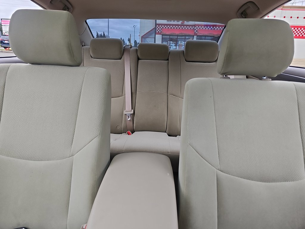 Used 2007 Toyota Avalon XL FWD image 31