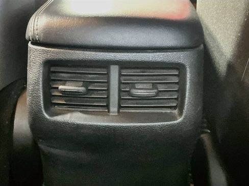 Used 2020 Dodge Challenger R/T w/ Blacktop Package RWD image 25
