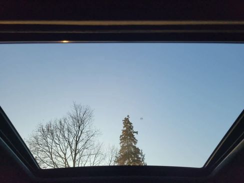 Certified 2025 Subaru Forester Premium image 31