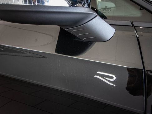 New 2026 Volkswagen Golf image 5