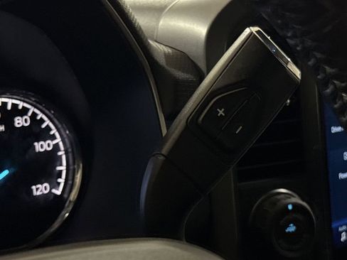 Used 2021 Ford F150 XLT w/ Equipment Group 302A High image 17