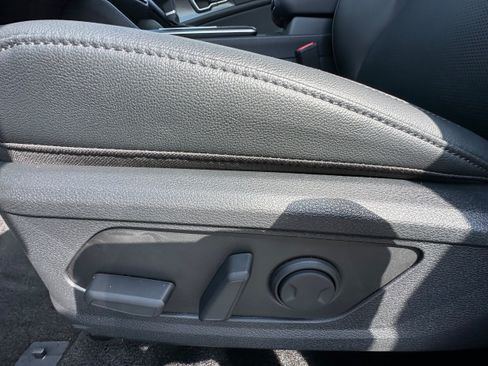 New 2026 Kia Sportage EX AWD/4WD image 24