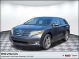 Used 2009 Toyota Venza AWD image 1