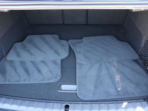 Used 2025 BMW M235i xDrive M235 xDrive Gran Coupe AWD image 9