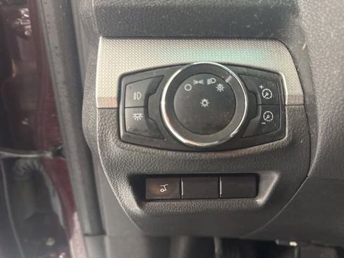 Used 2011 Ford Explorer XLT w/ 202A Rapid Spec Order Code FWD image 15