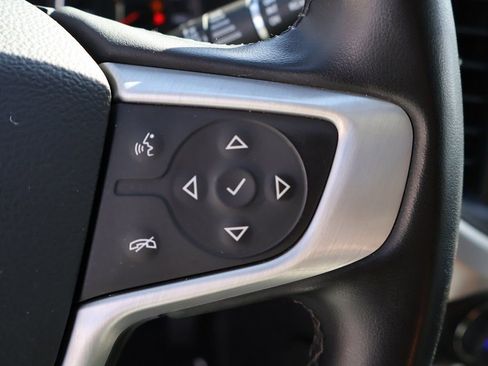 Used 2023 GMC Acadia SLT FWD image 51