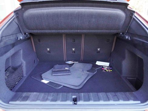 Certified 2025 BMW X2 xDrive28i image 38