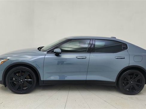 Used 2022 Polestar Polestar 2 Long Range Dual Motor w/ Plus Package image 3