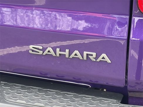 New 2026 Jeep Gladiator Sport image 13