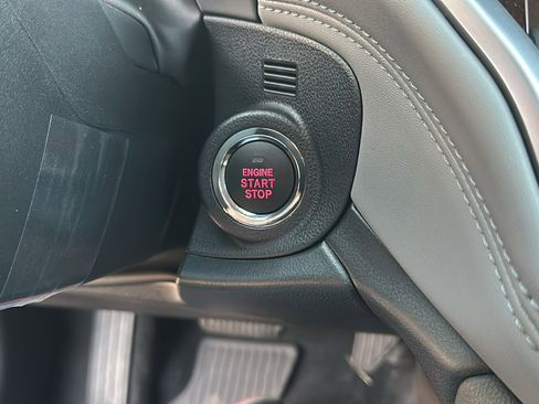 Certified 2025 Subaru Outback Premium w/ Popular Package #1A image 15