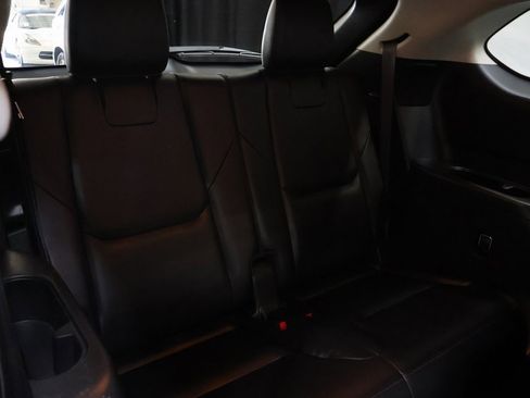 Used 2021 MAZDA CX-9 Touring w/ Touring Premium Package image 15