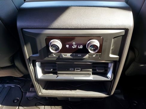 New 2026 GMC Hummer EV 2X image 21