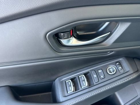 Certified 2023 Honda Accord Sport image 15