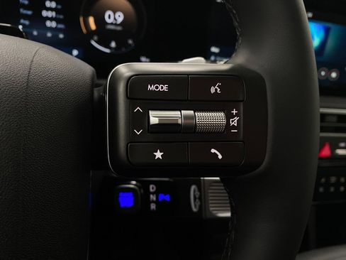 New 2026 Hyundai Palisade Limited AWD/4WD image 17