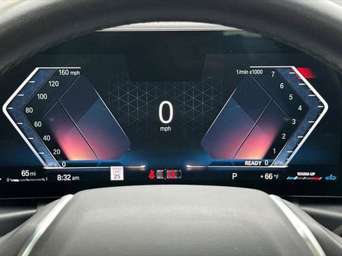 Used 2023 BMW 330i Sedan w/ Parking Assistance Package image 23