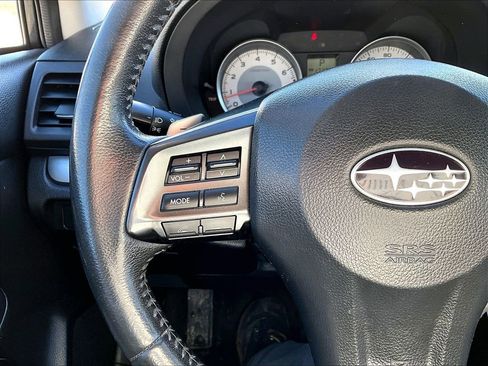 Used 2013 Subaru Impreza 2.0i Premium image 15