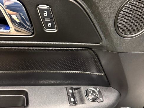 Used 2015 Ford Mustang GT Premium w/ GT Performance Package image 22