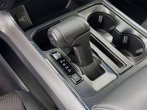 New 2026 Ford F150 XLT w/ Equipment Group 302A MID image 18