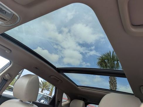 Used 2019 Hyundai Tucson Ultimate w/ Cargo Package image 21