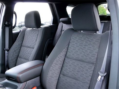 New 2026 Dodge Durango GT image 11