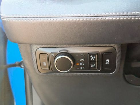 Certified 2023 Ford Mustang Mach-E Premium RWD image 25