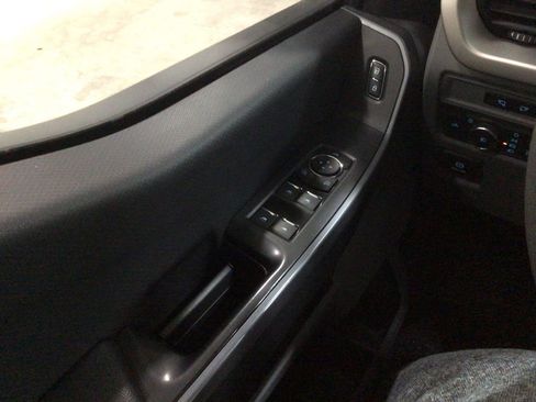 Used 2021 Ford F150 XLT w/ Trailer Tow Package image 18