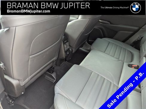 Used 2024 Alfa Romeo Tonale Ti image 15