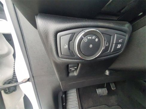 Used 2019 Lincoln Nautilus FWD image 24