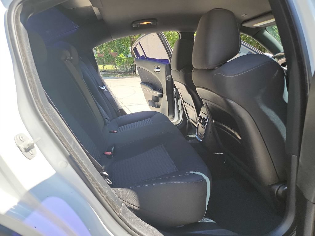 Used 2019 Dodge Charger GT RWD image 35