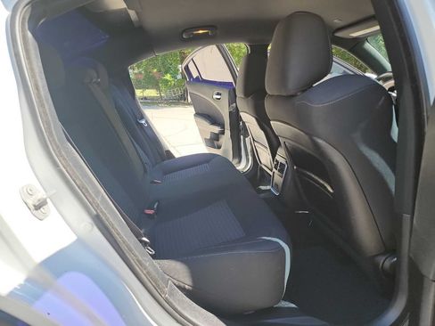 Used 2019 Dodge Charger GT RWD image 35