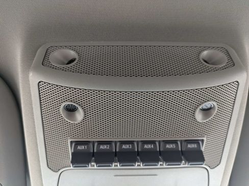 Used 2019 Ford F250 XL w/ Power Equipment Group AWD/4WD image 24