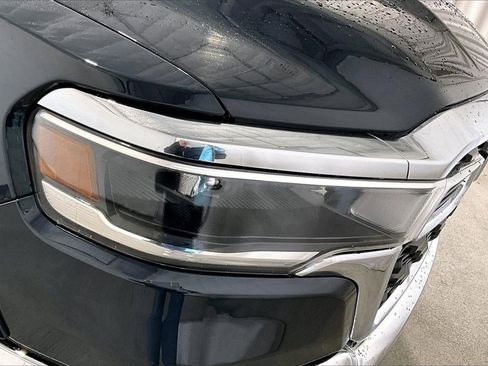 Used 2025 RAM 1500 Lone Star image 28