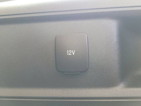 Used 2022 Ford Bronco Sport Outer Banks w/ Tech Package AWD/4WD image 8