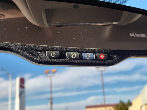 Used 2011 GMC Sierra 2500 SLE image 17